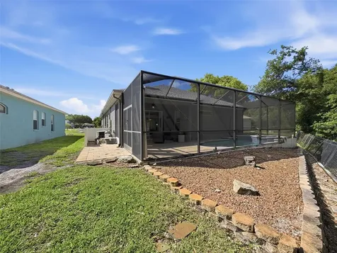 11303 Clear Oak Circle New Port Richey FL 34654