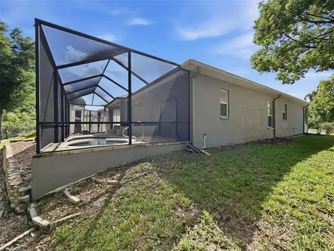 11303 Clear Oak Circle New Port Richey FL 34654