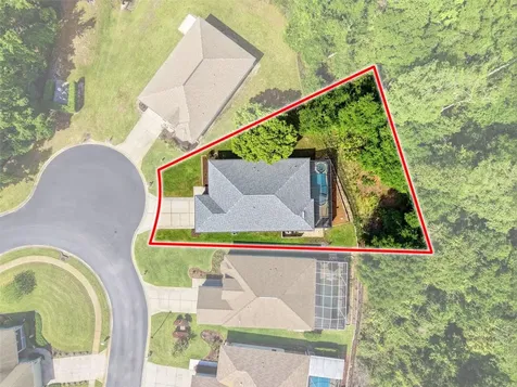 11303 Clear Oak Circle New Port Richey FL 34654