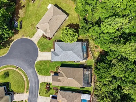 11303 Clear Oak Circle New Port Richey FL 34654