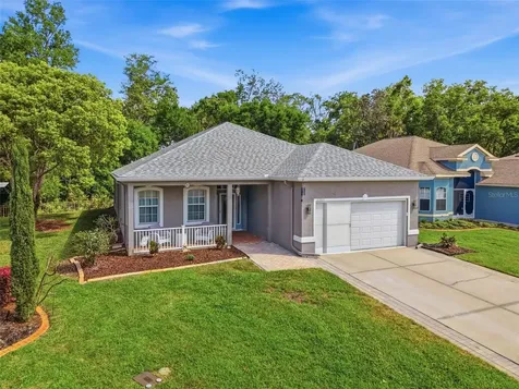 11303 Clear Oak Circle New Port Richey FL 34654