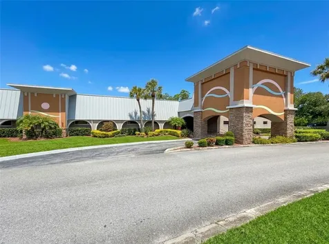 11303 Clear Oak Circle New Port Richey FL 34654