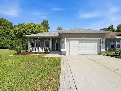 11303 Clear Oak Circle New Port Richey FL 34654