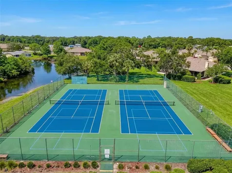11303 Clear Oak Circle New Port Richey FL 34654
