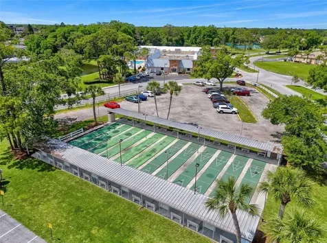 11303 Clear Oak Circle New Port Richey FL 34654