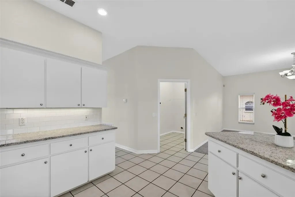 131 Ruby Lake Drive Winter Haven FL 33884