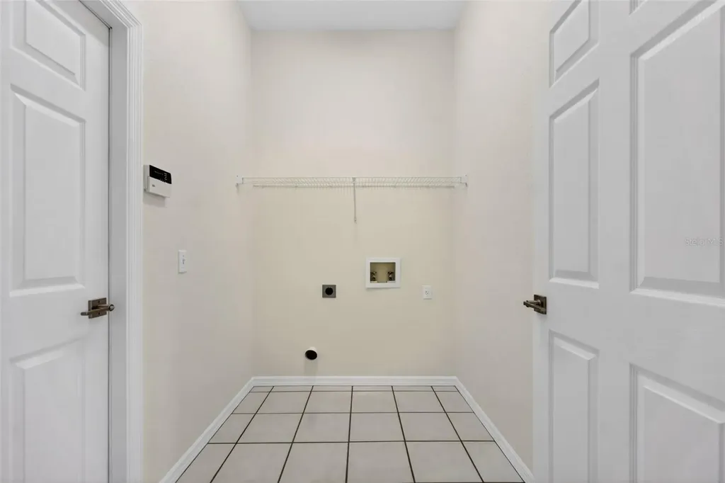 131 Ruby Lake Drive Winter Haven FL 33884