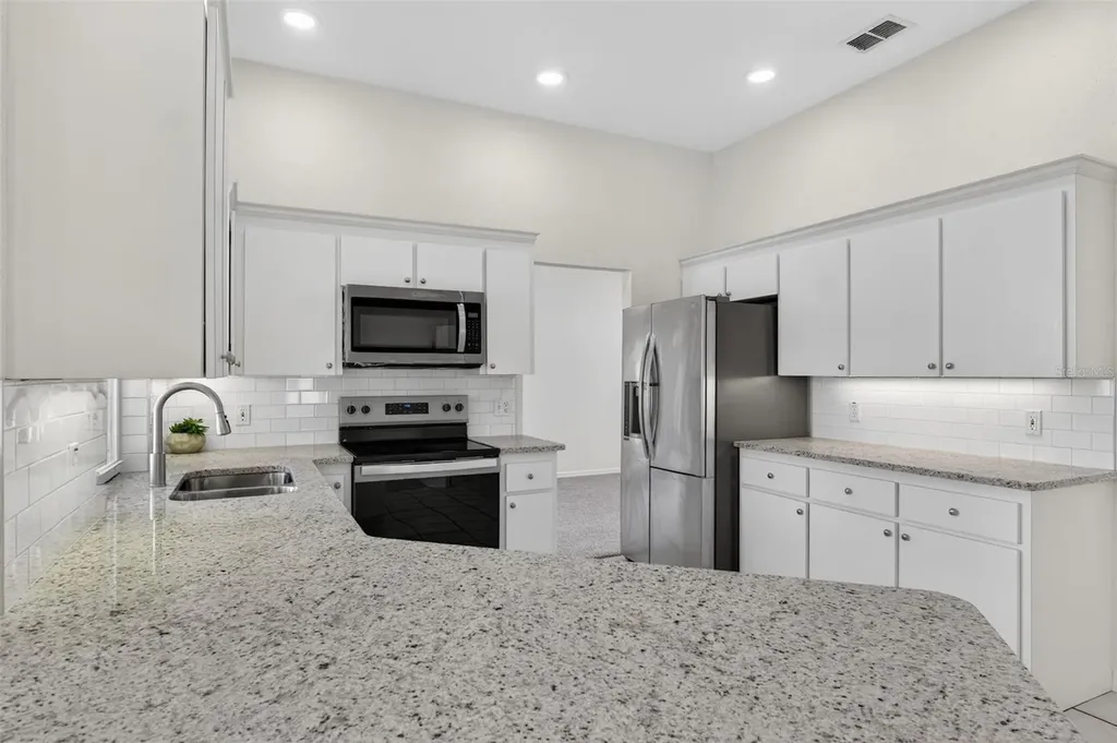 131 Ruby Lake Drive Winter Haven FL 33884