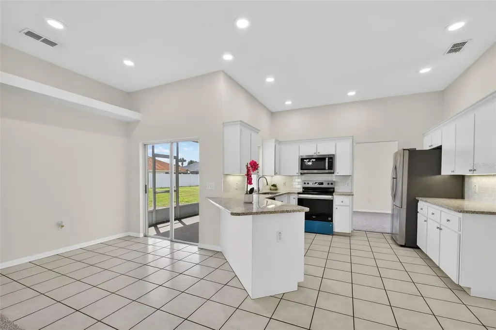 131 Ruby Lake Drive Winter Haven FL 33884