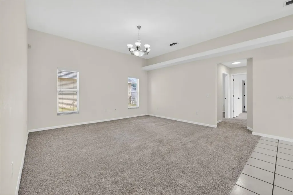 131 Ruby Lake Drive Winter Haven FL 33884