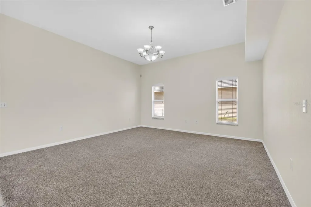 131 Ruby Lake Drive Winter Haven FL 33884