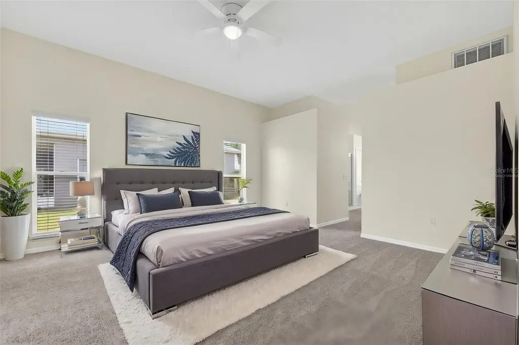 131 Ruby Lake Drive Winter Haven FL 33884