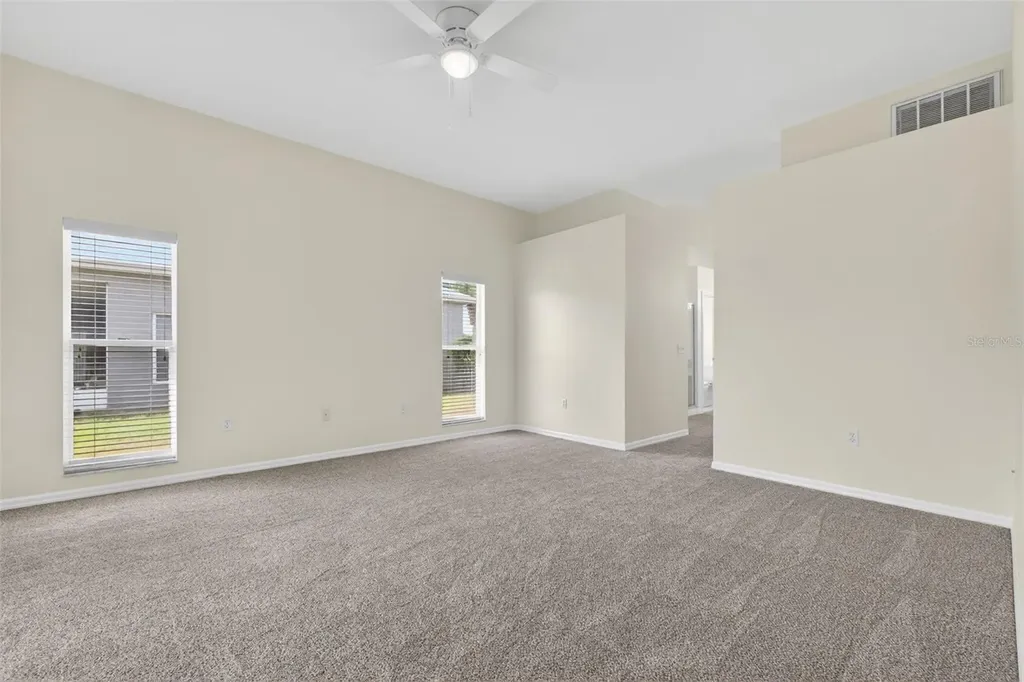 131 Ruby Lake Drive Winter Haven FL 33884