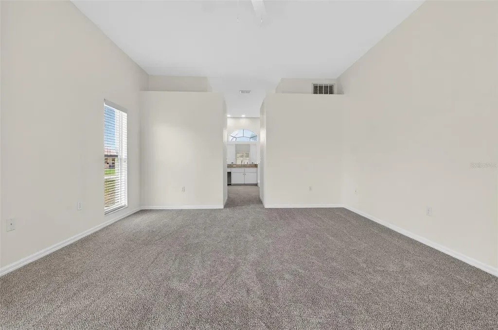 131 Ruby Lake Drive Winter Haven FL 33884