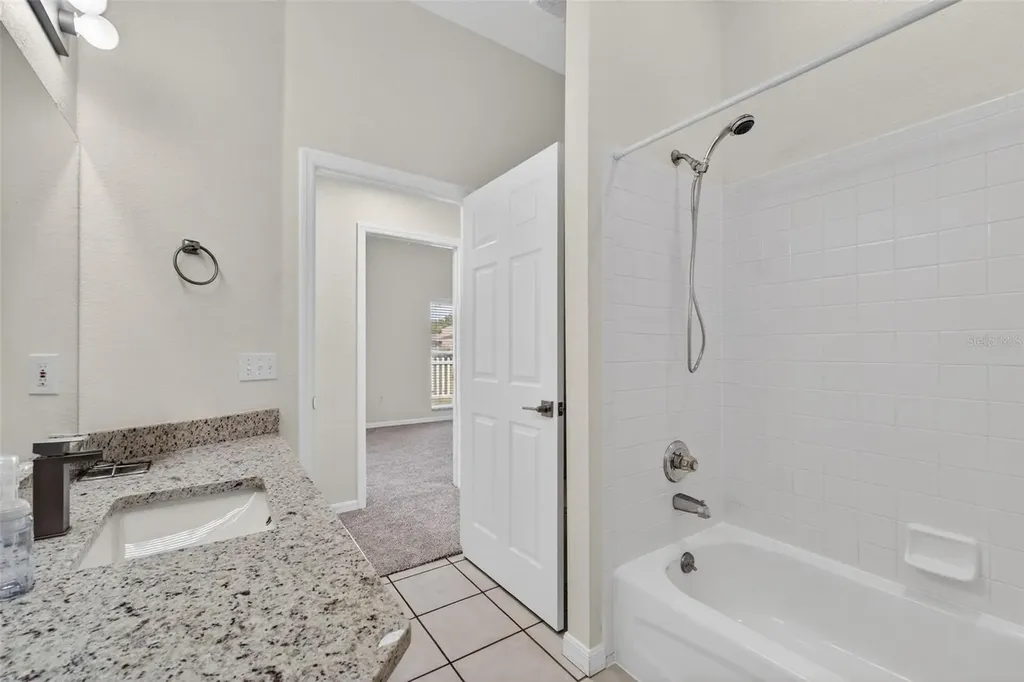131 Ruby Lake Drive Winter Haven FL 33884