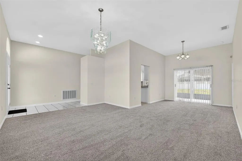 131 Ruby Lake Drive Winter Haven FL 33884