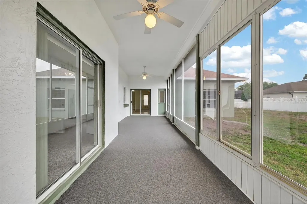 131 Ruby Lake Drive Winter Haven FL 33884
