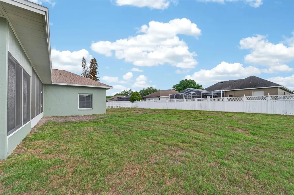 131 Ruby Lake Drive Winter Haven FL 33884