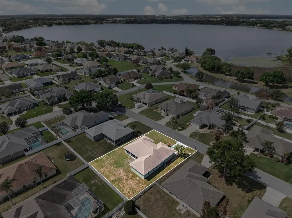 131 Ruby Lake Drive Winter Haven FL 33884