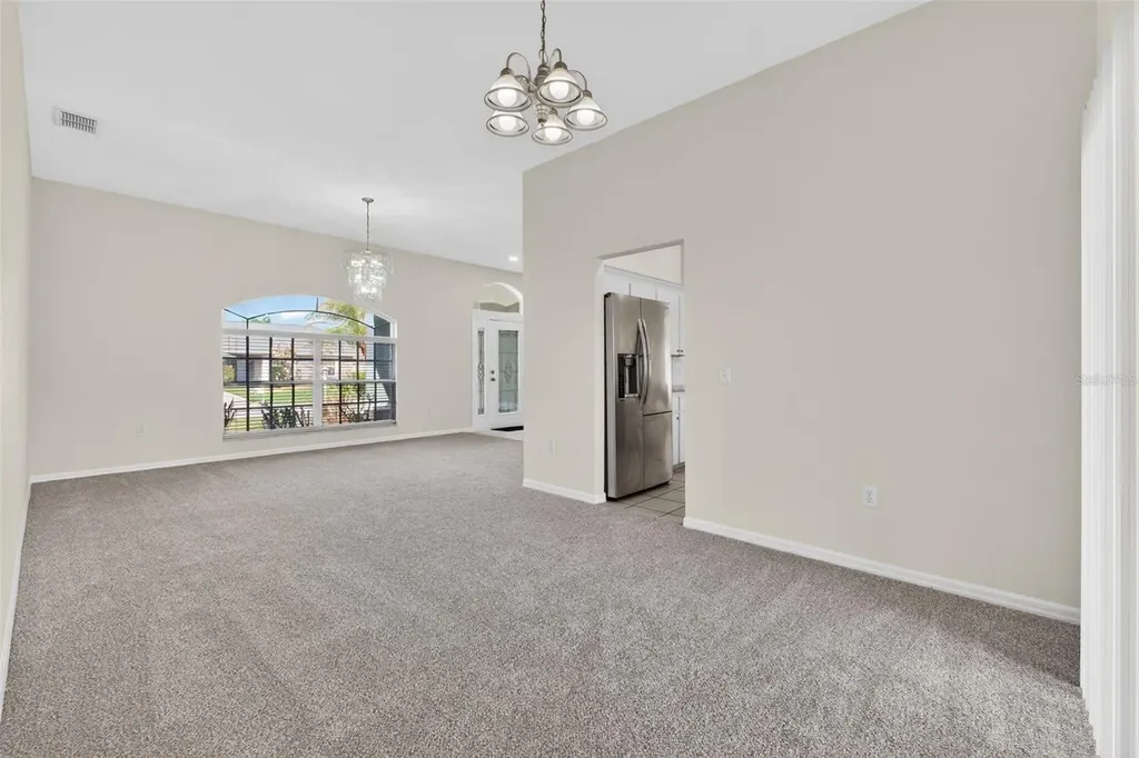 131 Ruby Lake Drive Winter Haven FL 33884