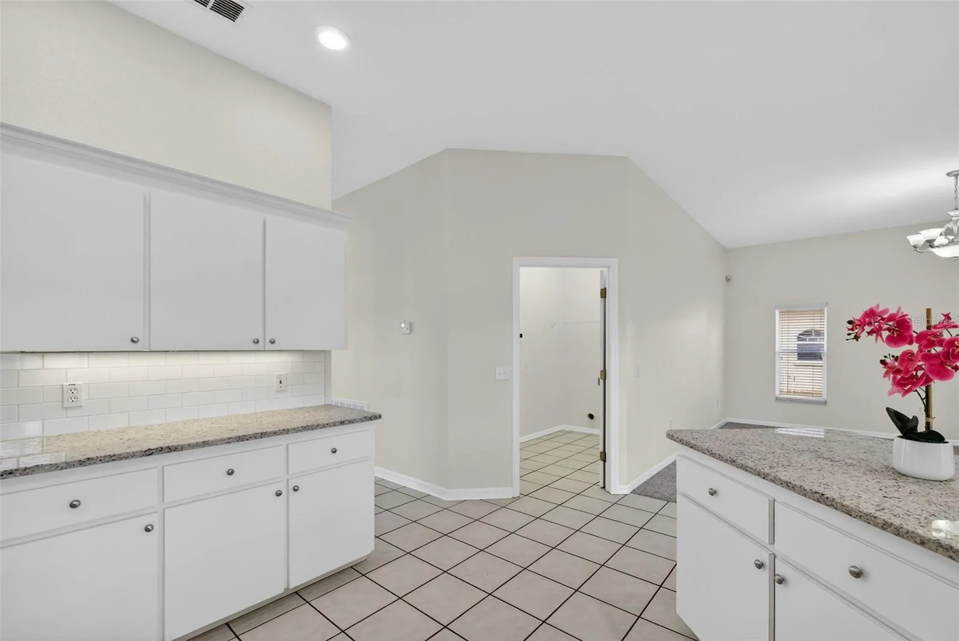 131 Ruby Lake Drive Winter Haven FL 33884