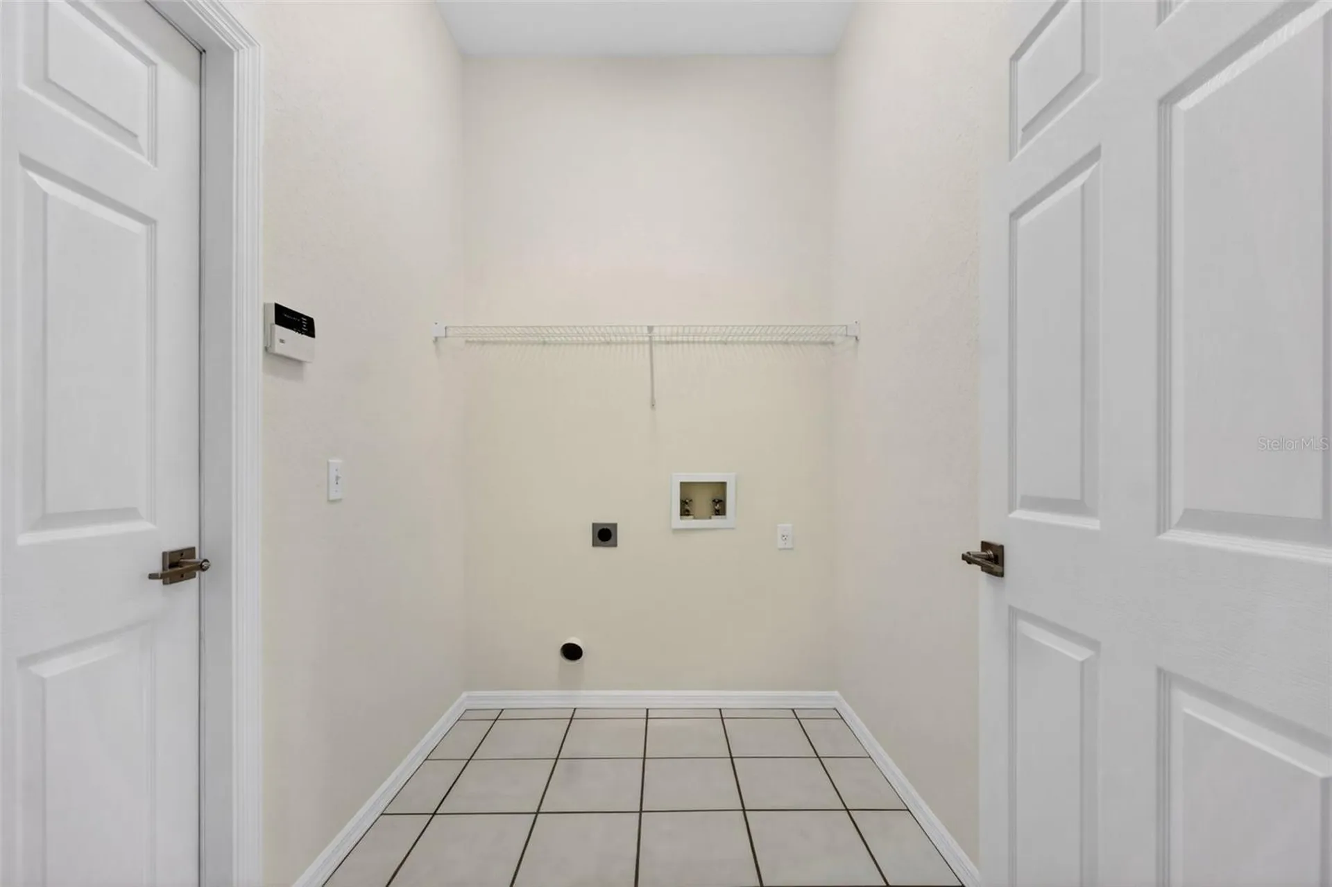 131 Ruby Lake Drive Winter Haven FL 33884