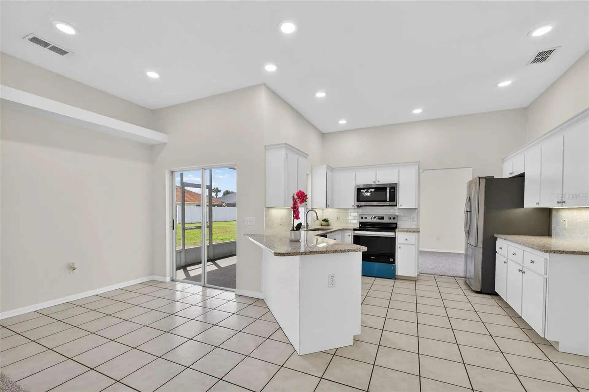 131 Ruby Lake Drive Winter Haven FL 33884
