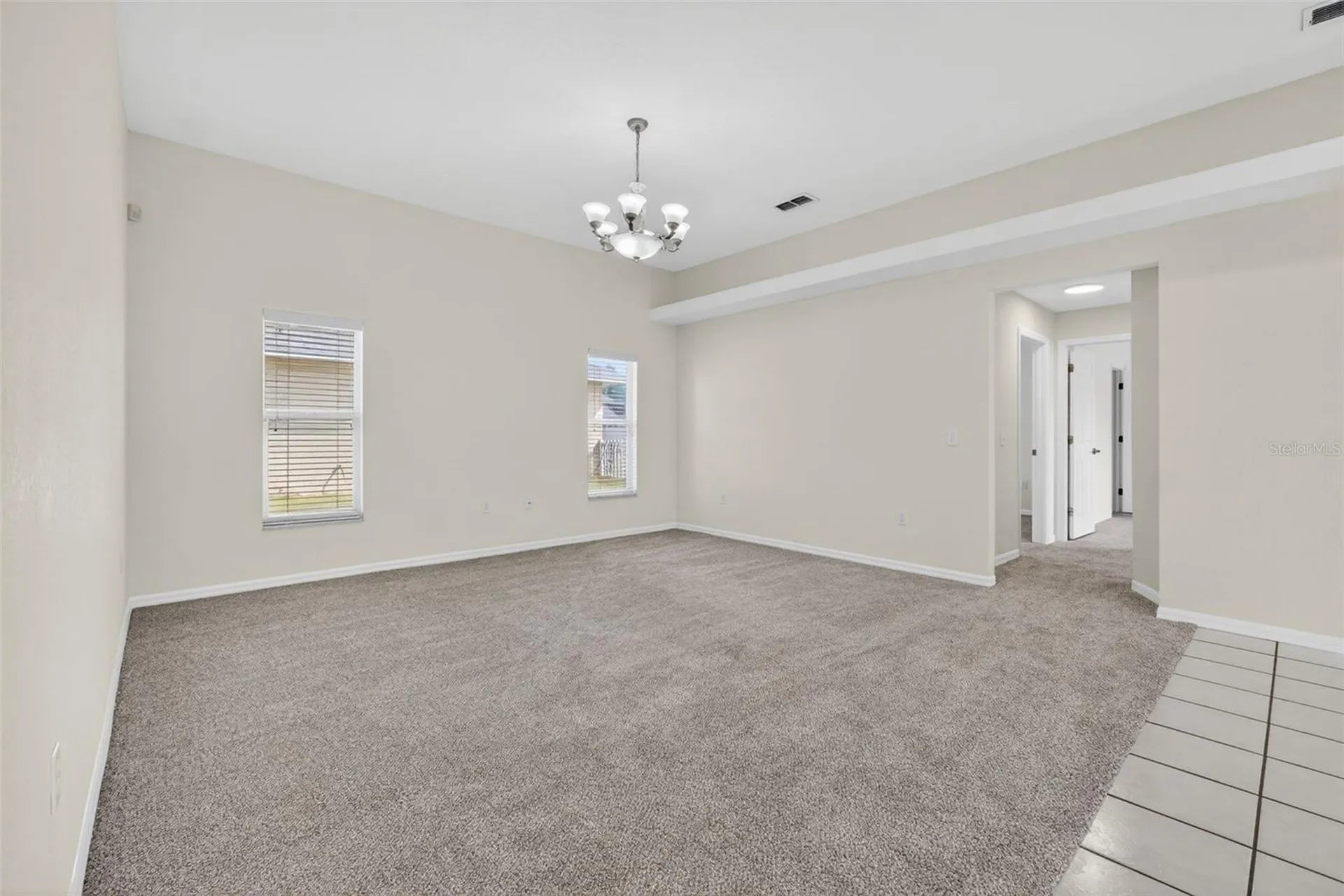 131 Ruby Lake Drive Winter Haven FL 33884