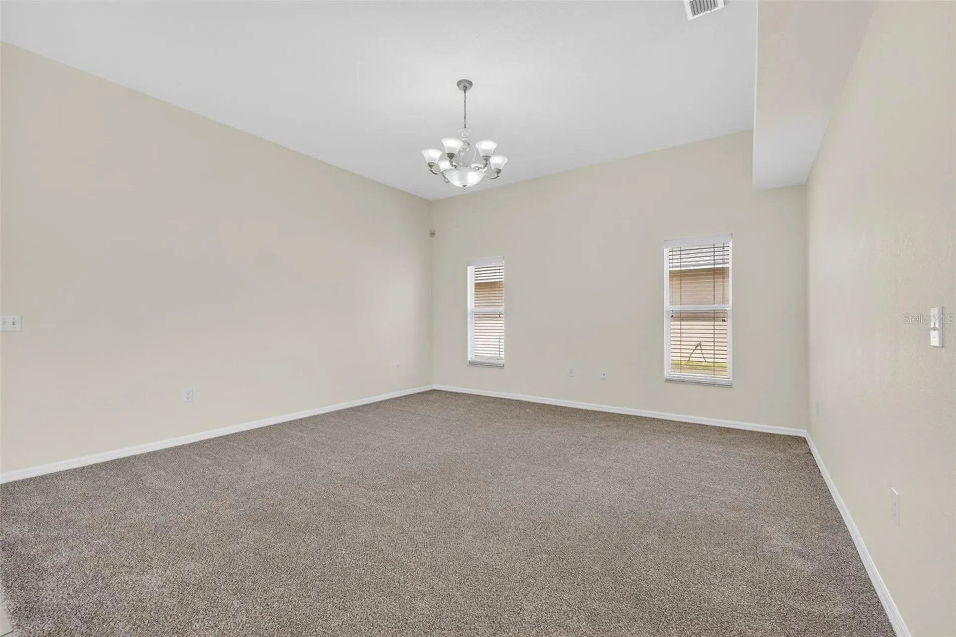 131 Ruby Lake Drive Winter Haven FL 33884