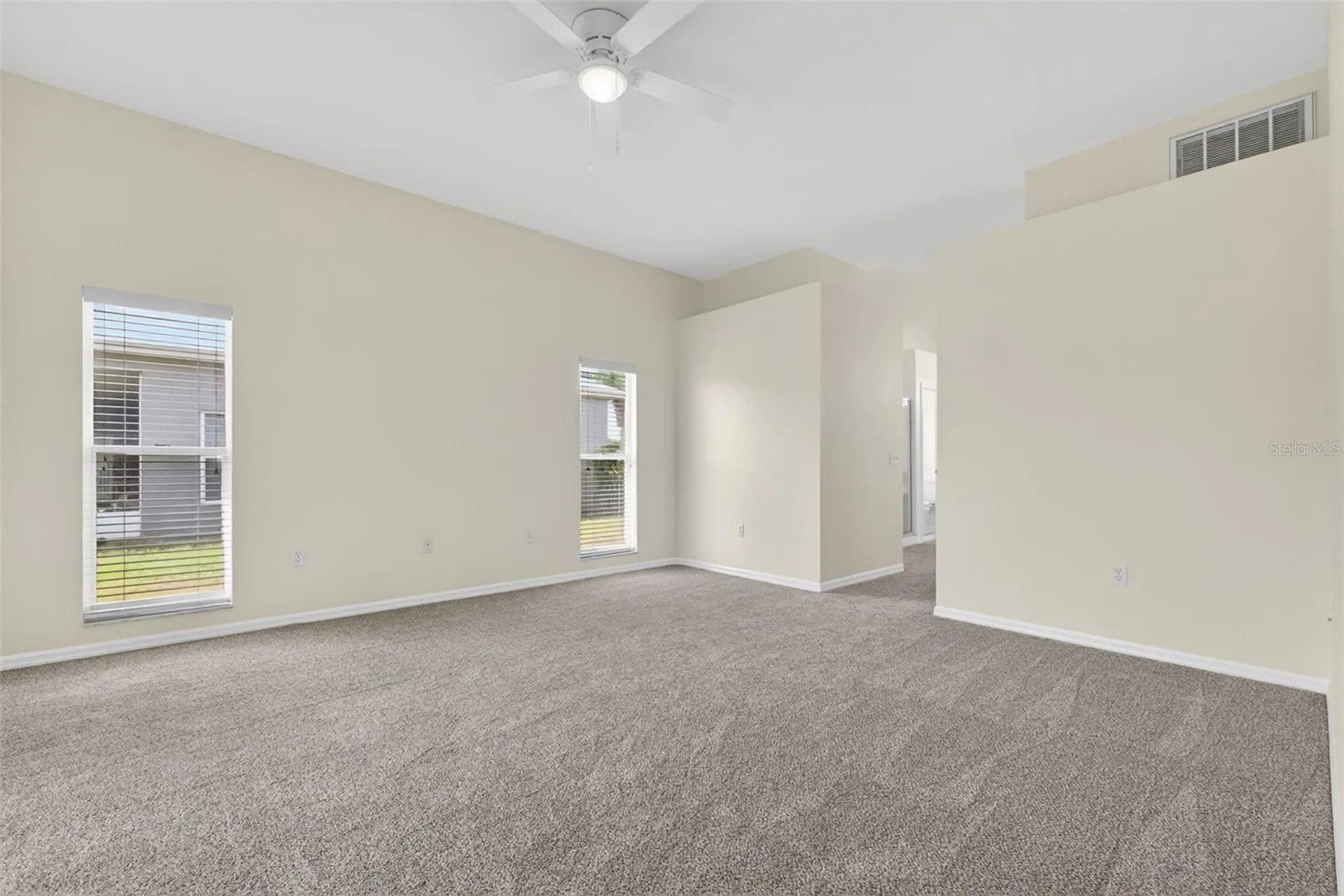 131 Ruby Lake Drive Winter Haven FL 33884
