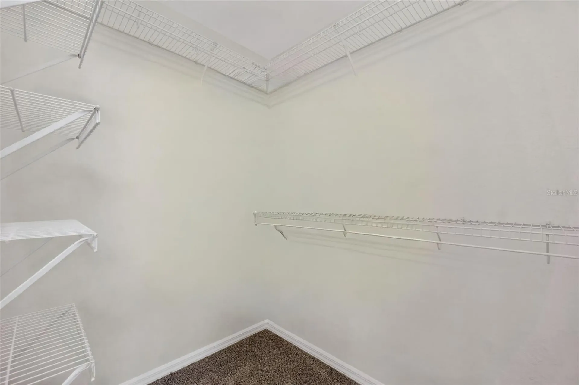 131 Ruby Lake Drive Winter Haven FL 33884