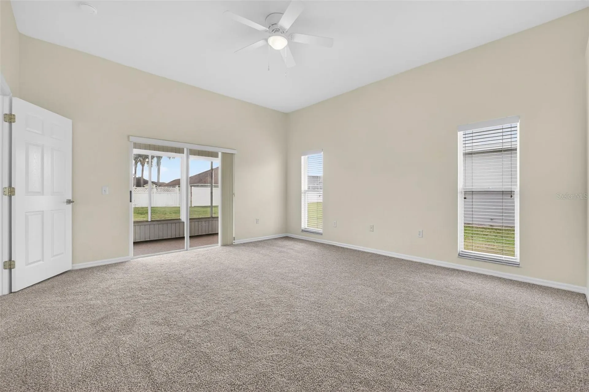 131 Ruby Lake Drive Winter Haven FL 33884
