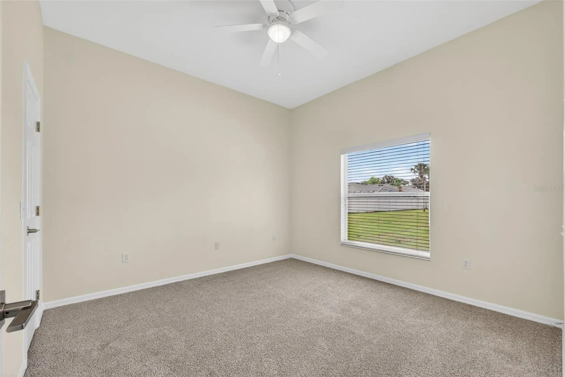 131 Ruby Lake Drive Winter Haven FL 33884