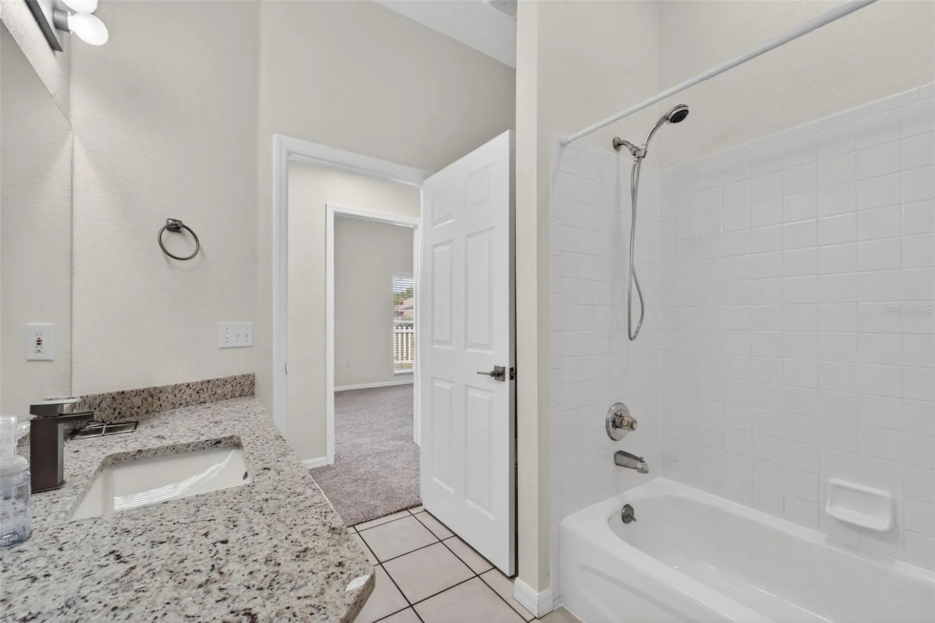 131 Ruby Lake Drive Winter Haven FL 33884