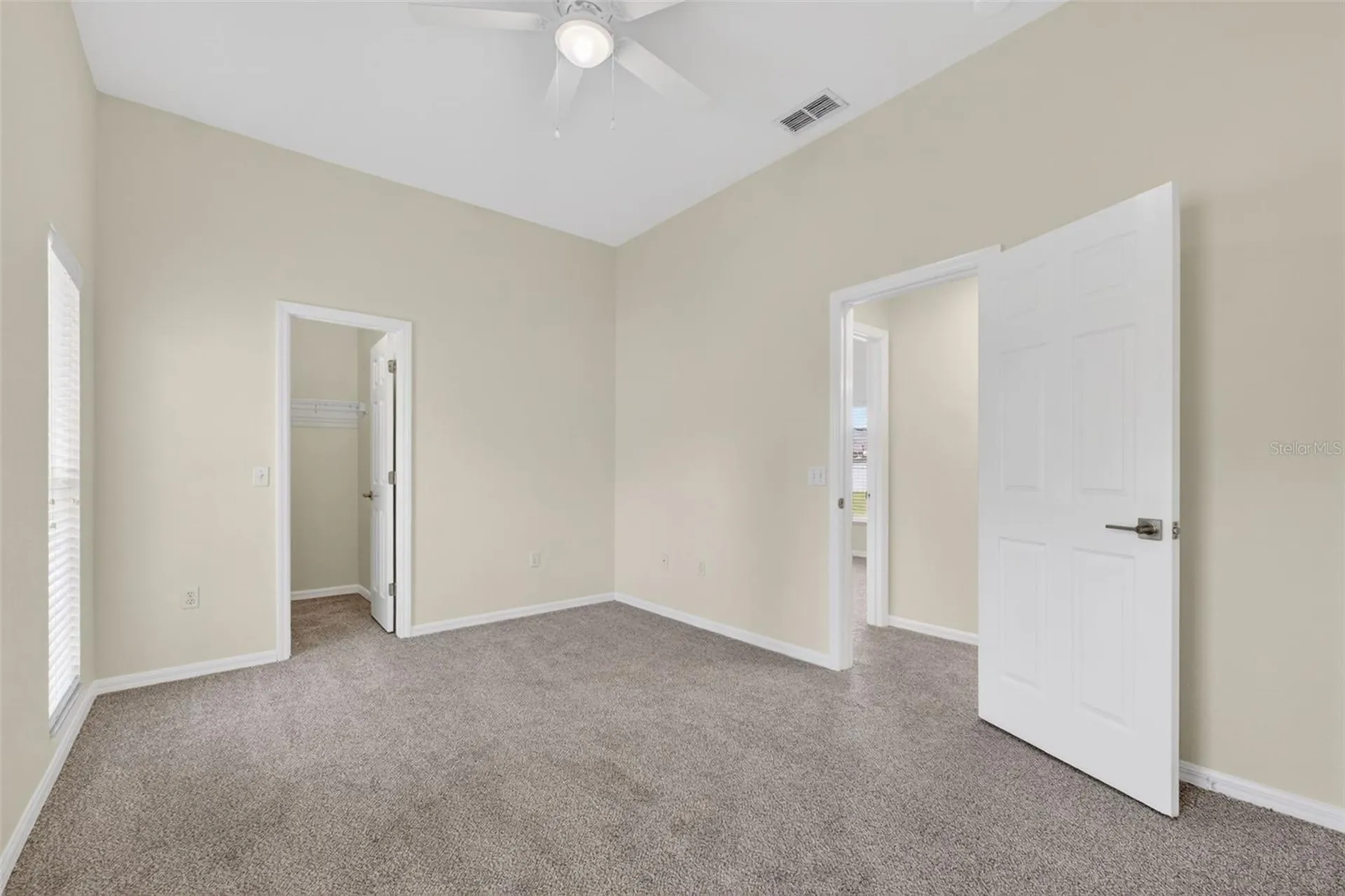 131 Ruby Lake Drive Winter Haven FL 33884