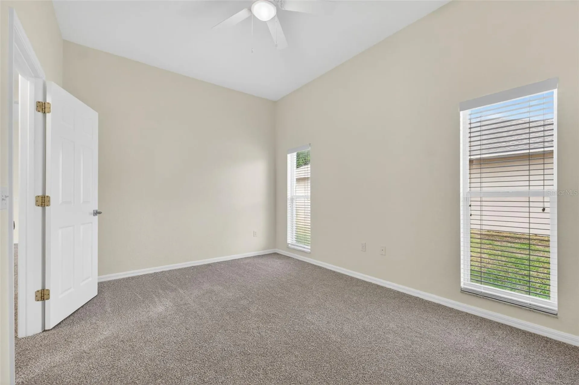 131 Ruby Lake Drive Winter Haven FL 33884