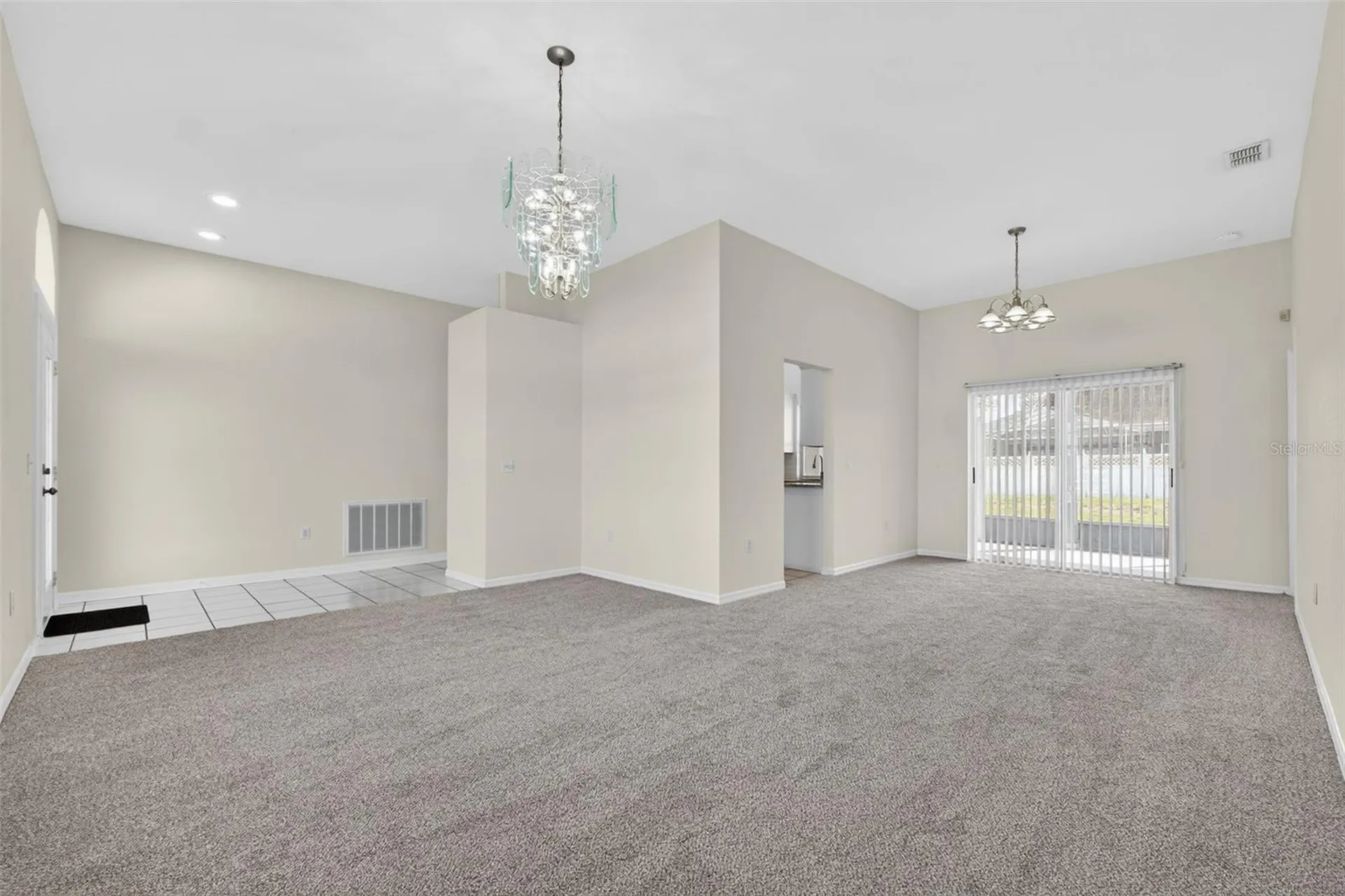 131 Ruby Lake Drive Winter Haven FL 33884