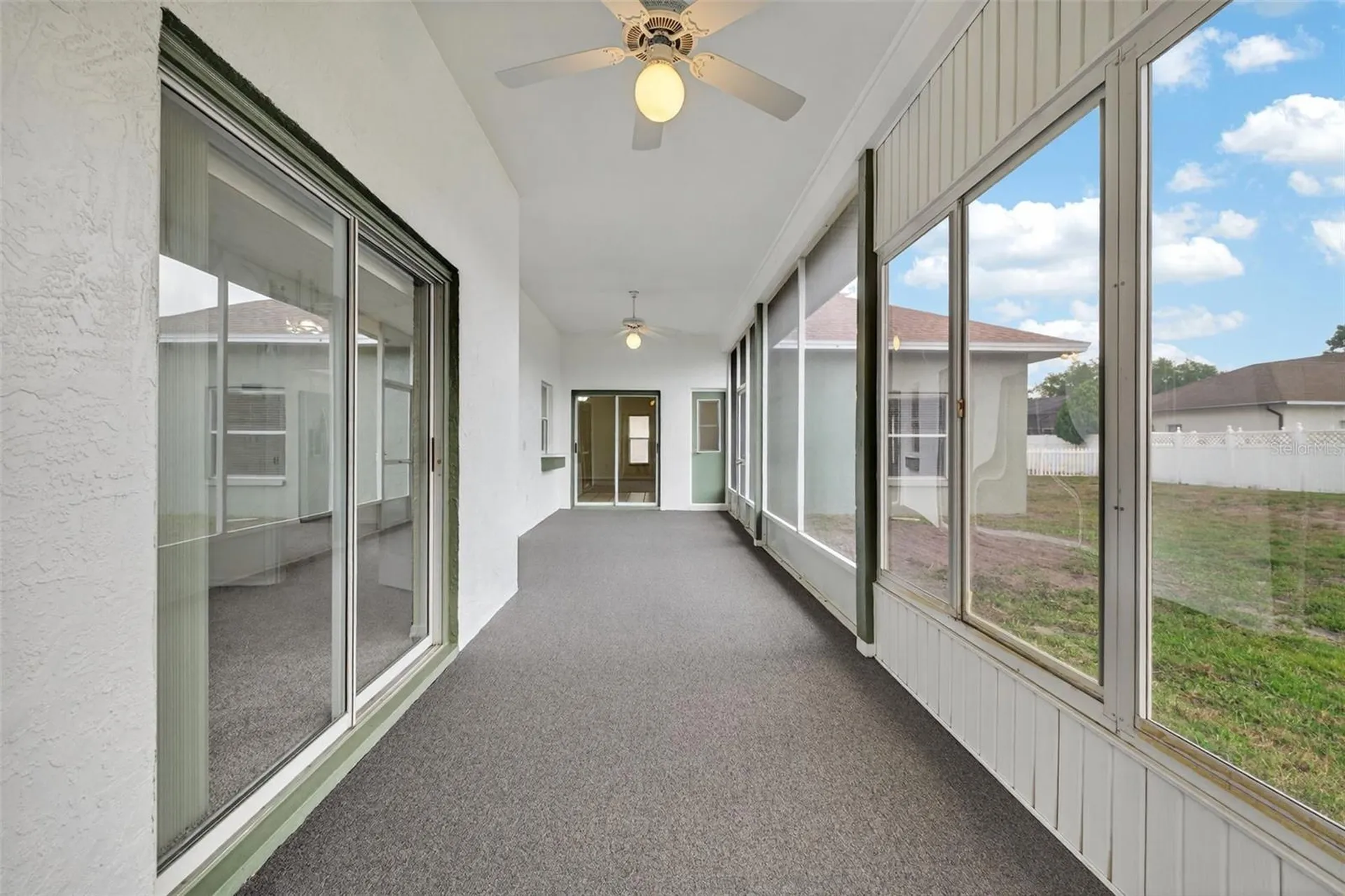 131 Ruby Lake Drive Winter Haven FL 33884