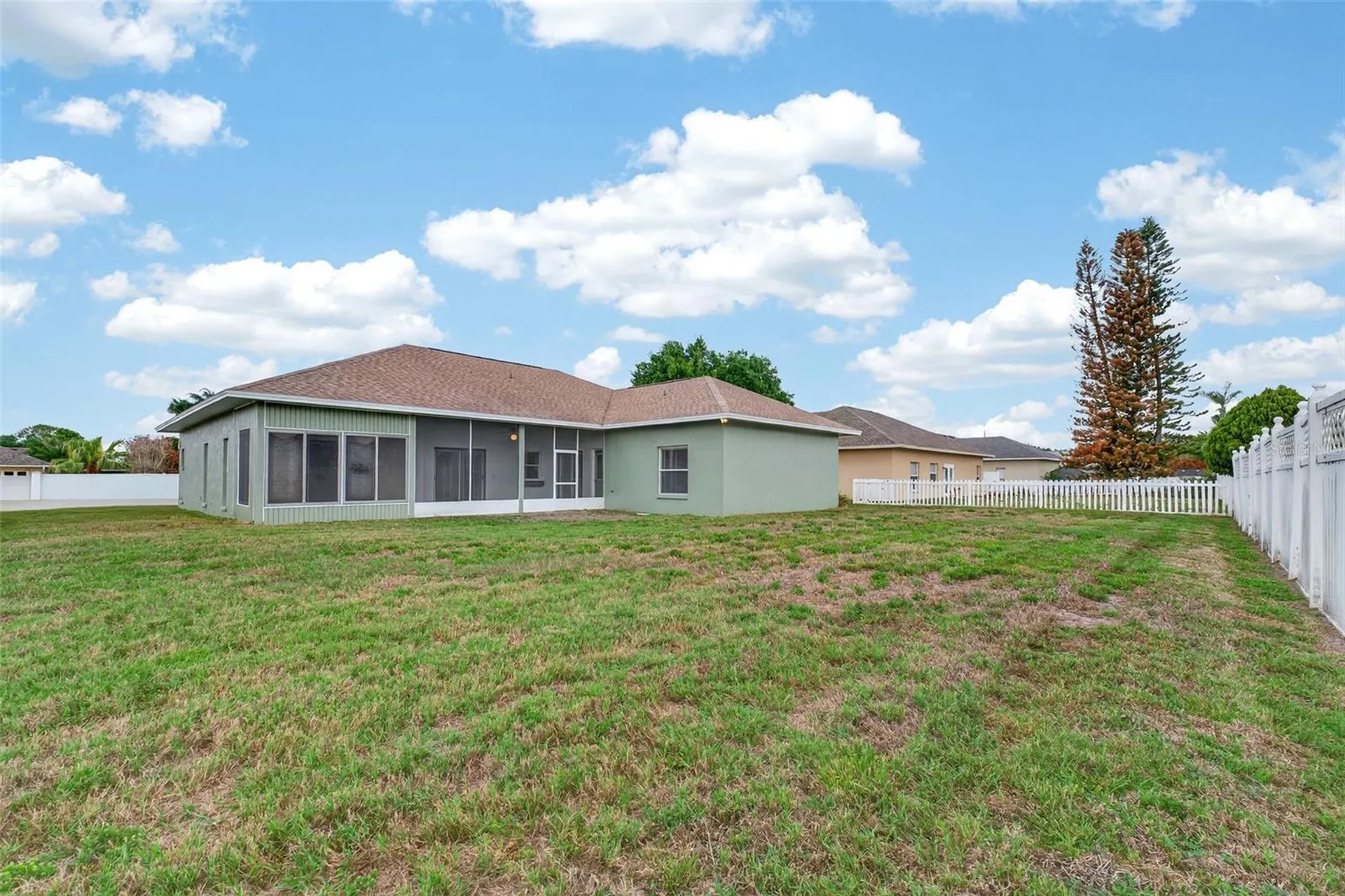 131 Ruby Lake Drive Winter Haven FL 33884