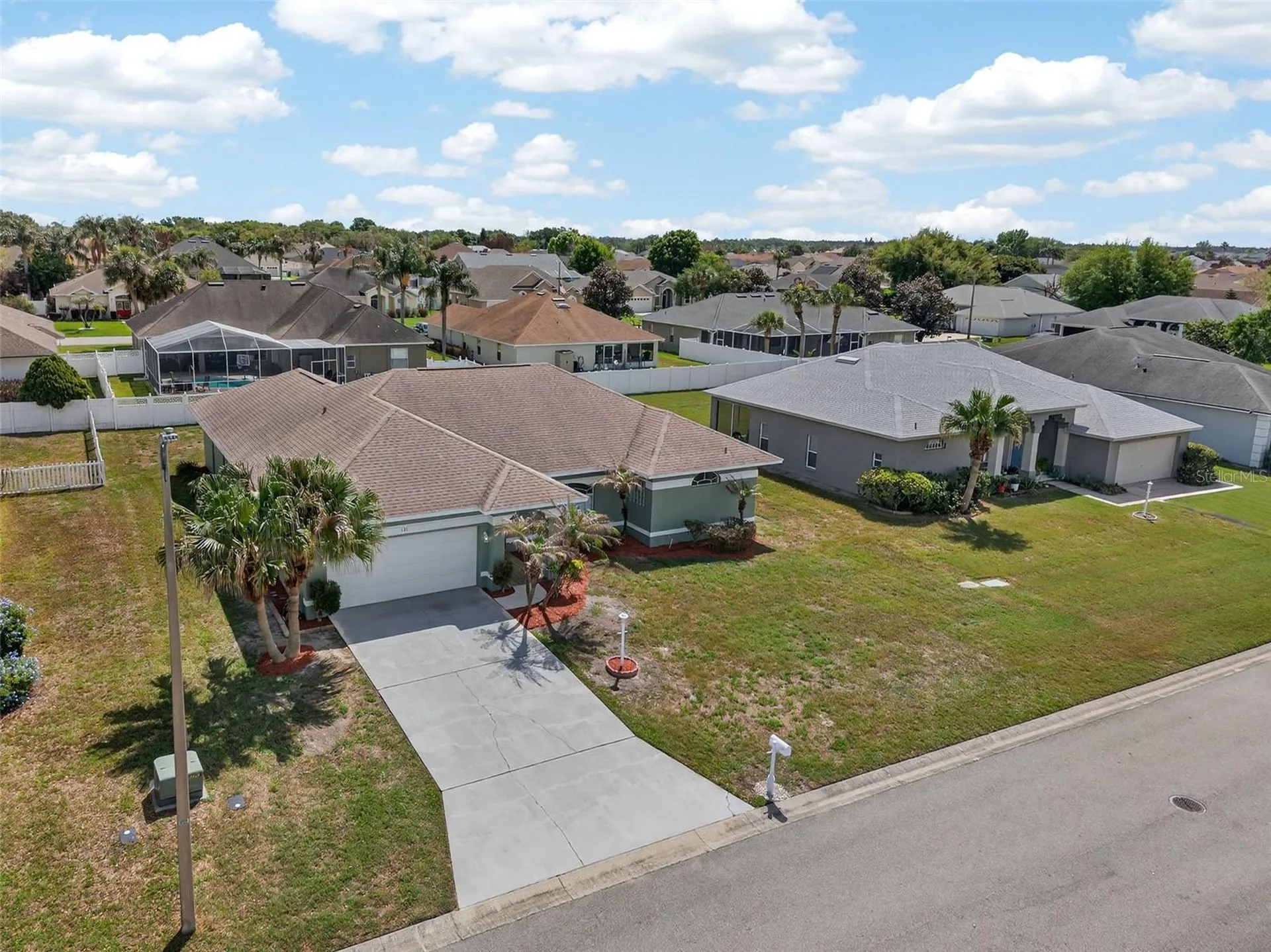131 Ruby Lake Drive Winter Haven FL 33884