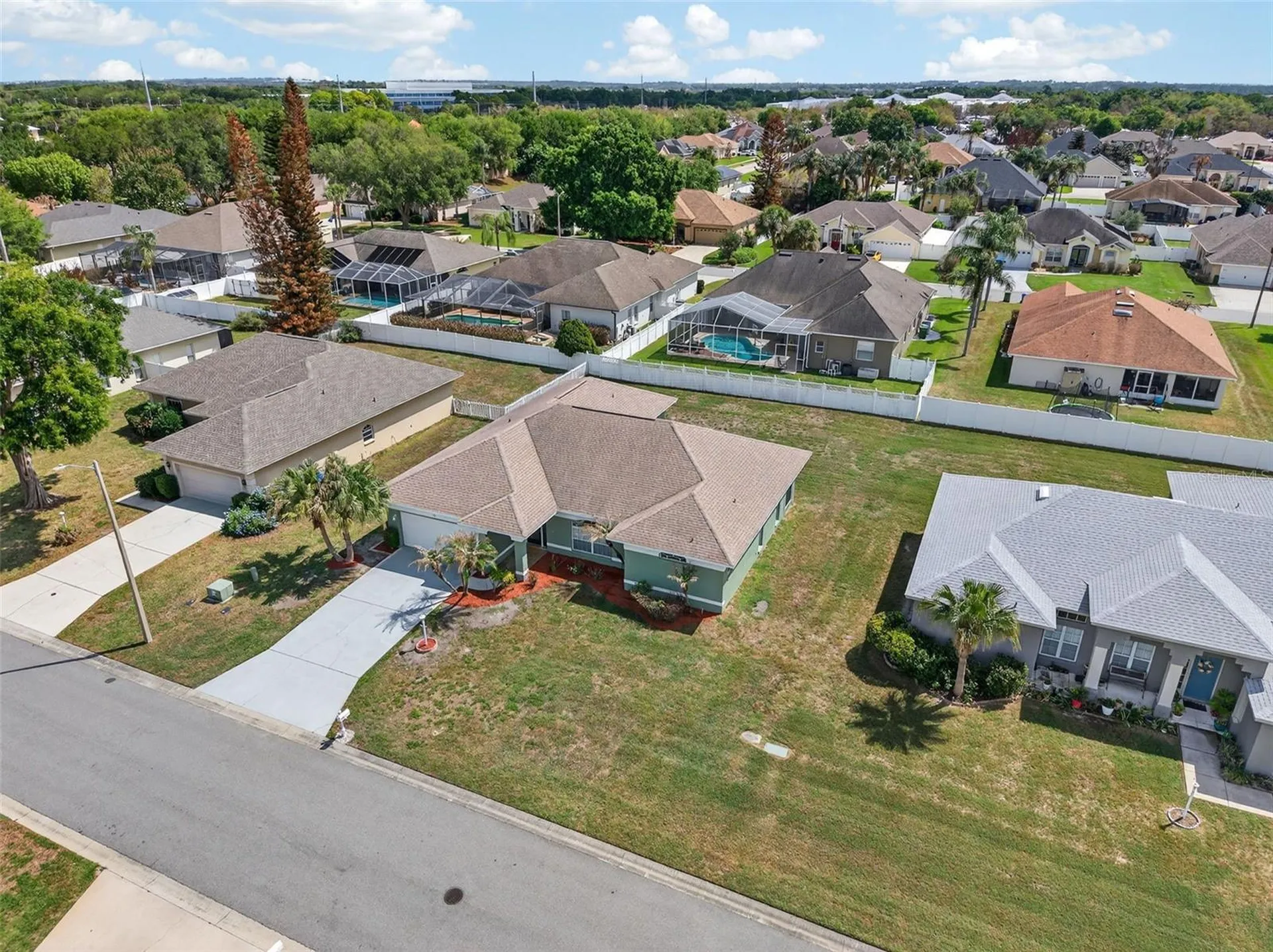 131 Ruby Lake Drive Winter Haven FL 33884