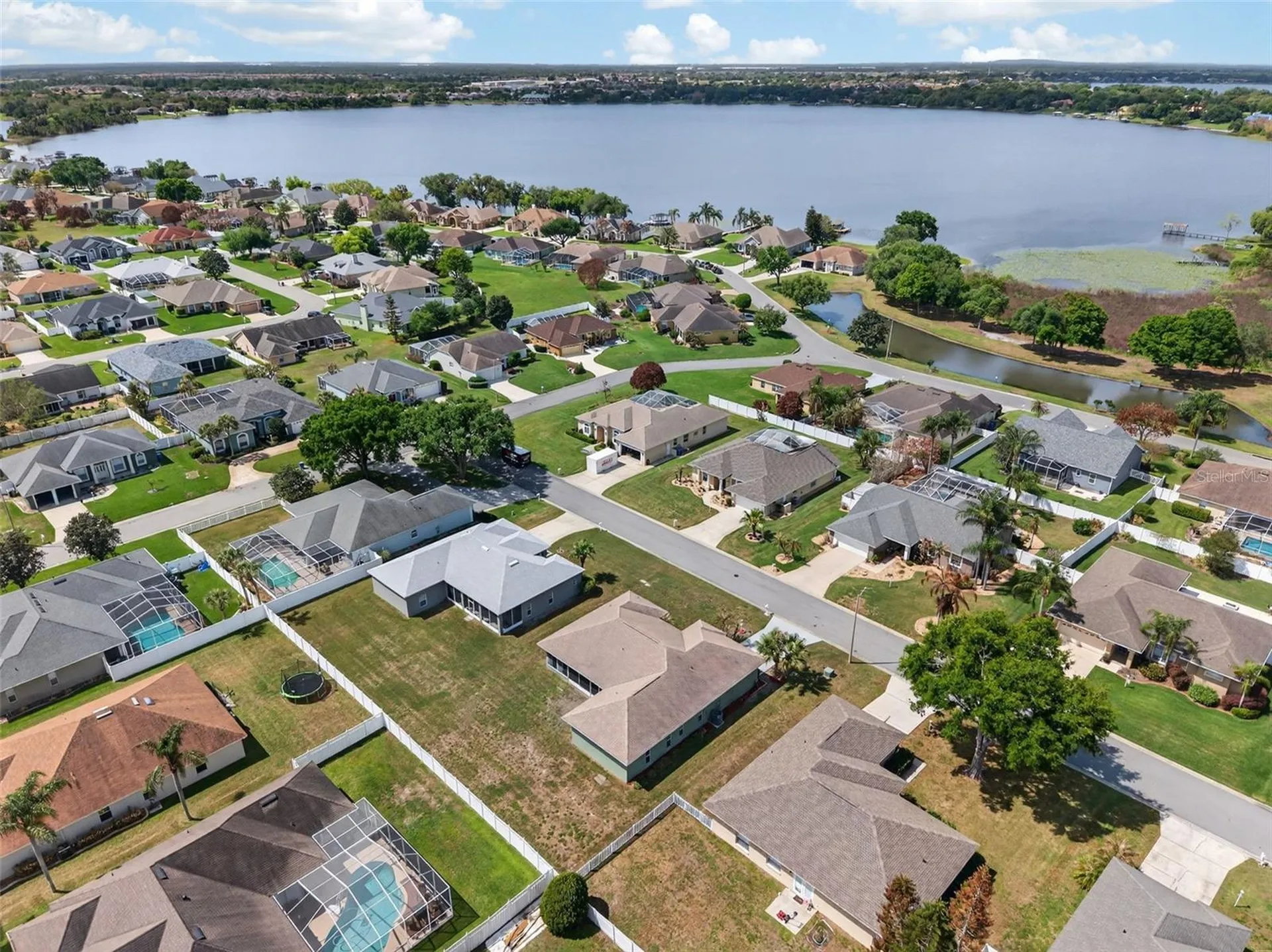 131 Ruby Lake Drive Winter Haven FL 33884