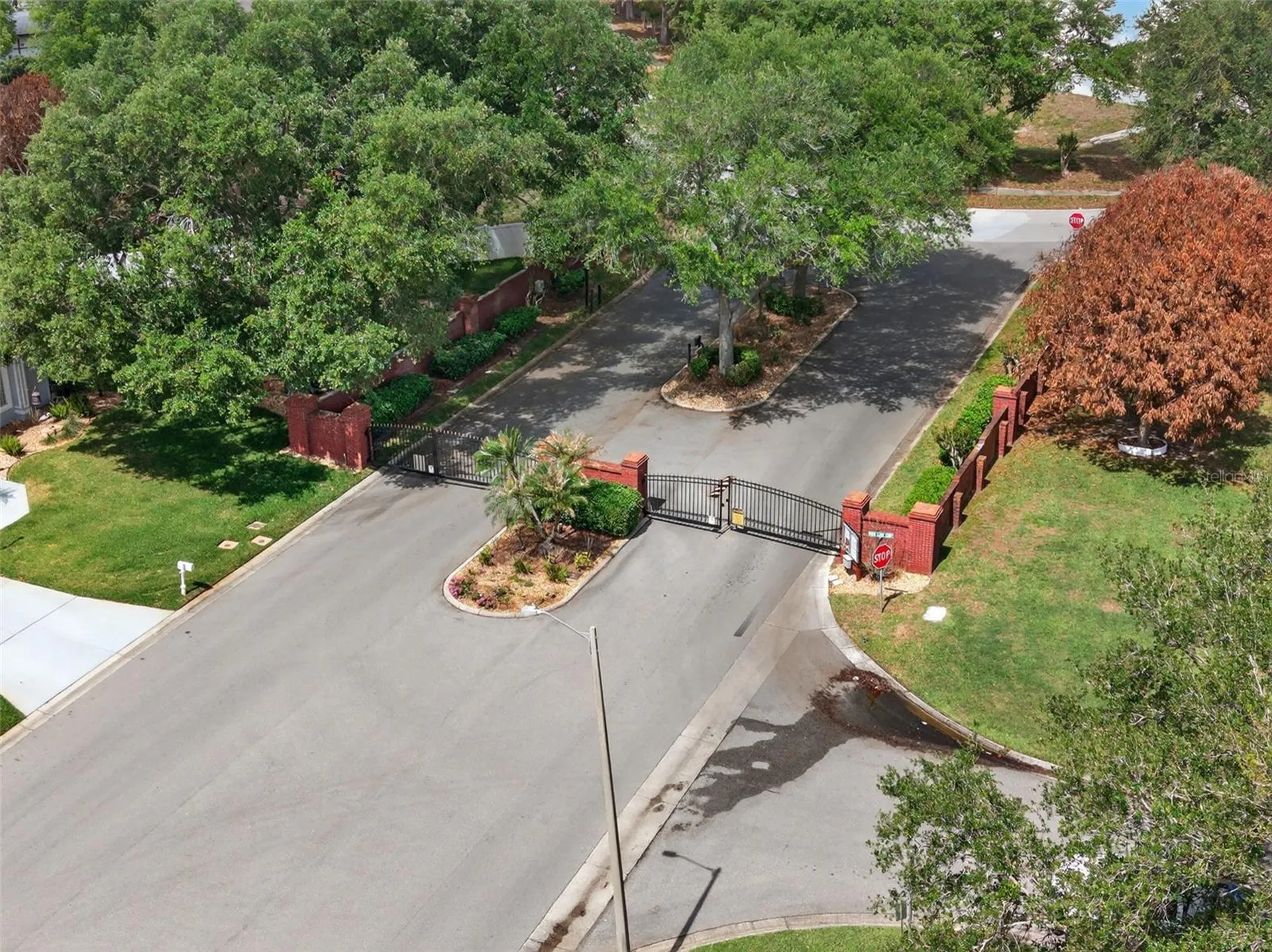 131 Ruby Lake Drive Winter Haven FL 33884