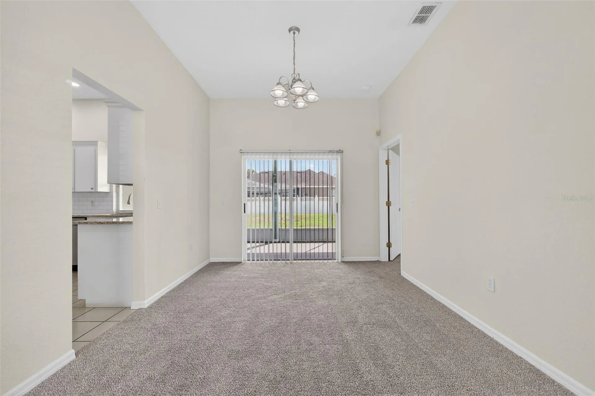 131 Ruby Lake Drive Winter Haven FL 33884