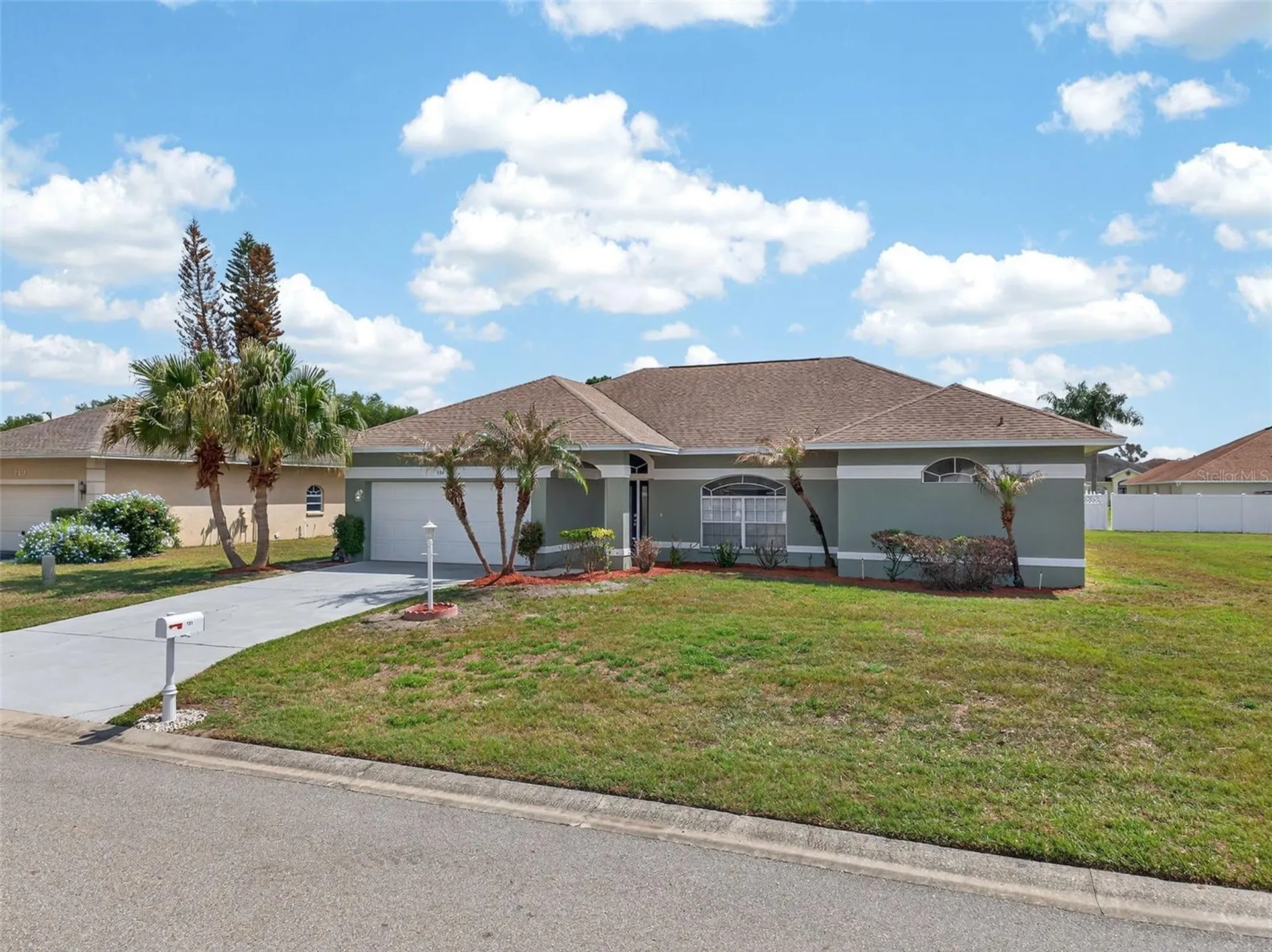 131 Ruby Lake Drive Winter Haven FL 33884