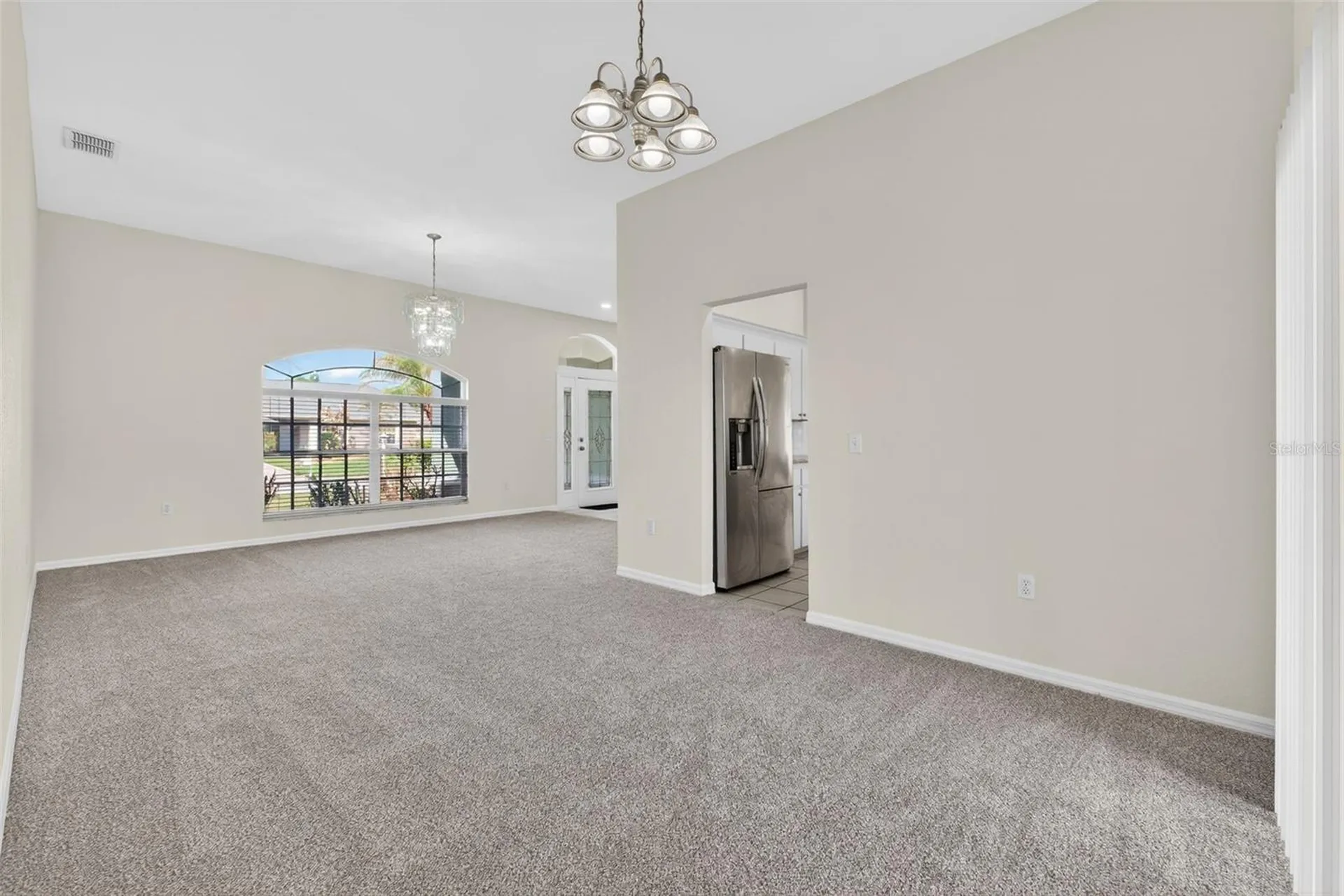 131 Ruby Lake Drive Winter Haven FL 33884
