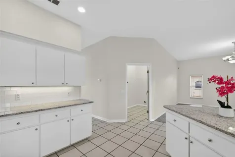 131 Ruby Lake Drive Winter Haven FL 33884