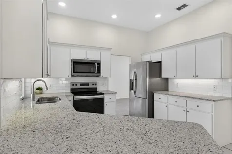 131 Ruby Lake Drive Winter Haven FL 33884