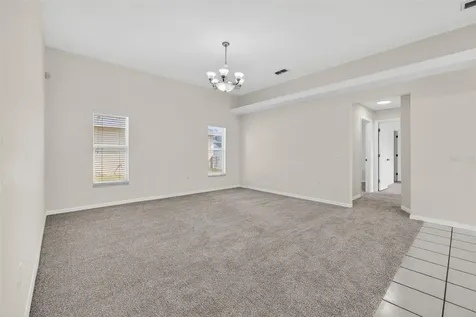 131 Ruby Lake Drive Winter Haven FL 33884
