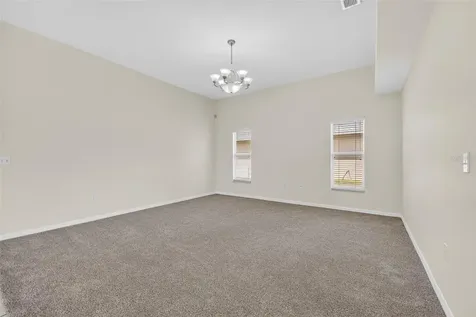 131 Ruby Lake Drive Winter Haven FL 33884